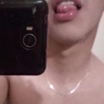 Profile Picture of Monzon Kevin (@kevin.monzon.56884) on Instagram