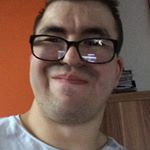 Profile Picture of Devon Roy White (@whitedevonroy) on Instagram