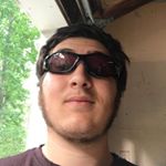 Profile Picture of Adam Dwyer (@didymiumdwyer) on Instagram