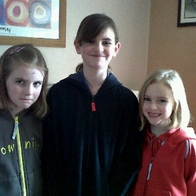 Profile Picture of Caroline Keenan (@@CarolineKeenan5) on Twitter