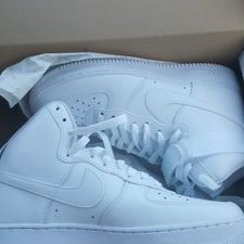 Profile Picture of Nick Berrios (@og__killer9008) on Twitter