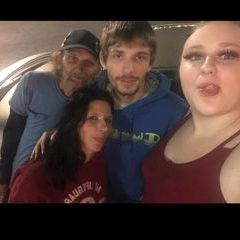 Profile Picture of stevensteelman (@stevensteelman) on Tiktok