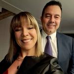 Profile Picture of Nancy Savard (@nsavard7) on Instagram