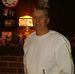 Profile Picture of Thomas Samuelson (@thomas.samuelson.98) on Facebook