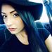 Profile Picture of Bambi Black (@paula.dionisopoulos.3) on Facebook
