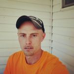 Profile Picture of charles tyler neel (@charles.neel) on Instagram