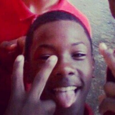 Profile Picture of Kevin Andino (@kevinandino511) on Twitter