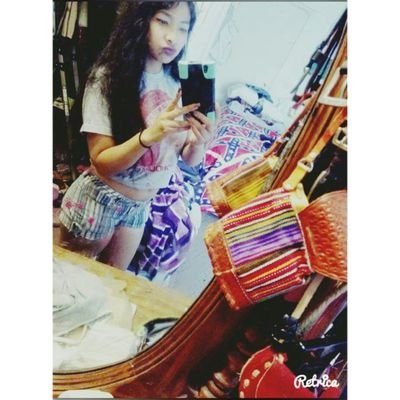 Profile Picture of Iris Dominguez (@irisdominguez61) on Twitter