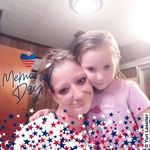Profile Picture of Carrie Waldron (@carrie.stahura.9) on Instagram