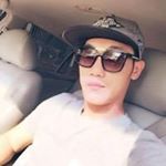 Profile Picture of Calvin Tran (@tranminhdong30) on Instagram
