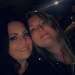 Profile Picture of Bebbe Roberts (@bebberoberts) on Instagram