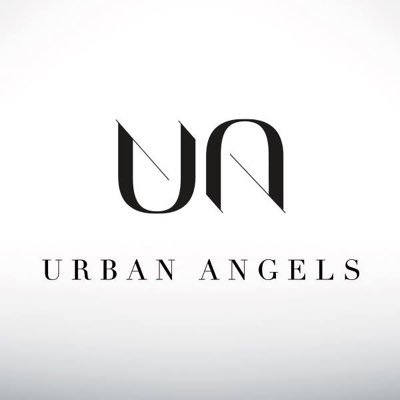 Profile Picture of Urban Angels (@Lin_UrbanAngels) on Twitter