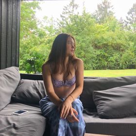 Profile Picture of maggieoreilly (@magsttar) on Pinterest