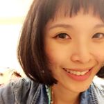 Profile Photo of Margaret Wu (@margaretnava) on Instagram