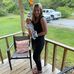 Profile Picture of Carley Munnerlyn (@carley.munnerlyn) on Facebook