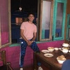 Profile Picture of Larry Kidd (@@larry_kidd) on Tiktok