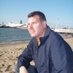 Profile Picture of Kenneth Wendel (@Kenwcpa) on Twitter