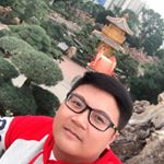 Profile Picture of Andrew Gamboa (@andrew.gamboa.028) on Instagram