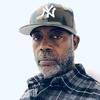 Profile Picture of markhurston (@markhurston) on Tiktok