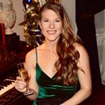 Profile Picture of Hannah Griffin (@hannahgriff14) on Instagram