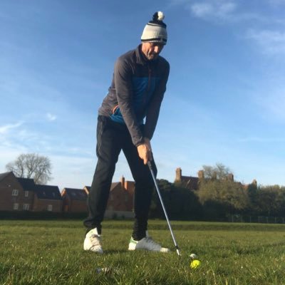 Profile Picture of Ian Jones (@jonah_ian) on Twitter