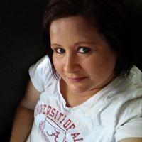 Profile Picture of Tammy Jimenez (@tammy-jimenez-8) on Quora