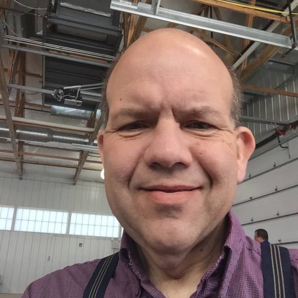 Profile Picture of Joseph Schneider (@bjsschneider2) on Poshmark