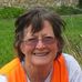 Profile Picture of Jo Chipman (@jo.chipman.5) on Facebook