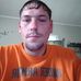 Profile Picture of John Mikulich (@john.mikulich.54) on Facebook