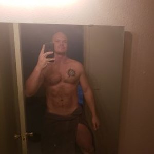 Profile Picture of Tommy Mcclure (@McclureTommy) on Twitter