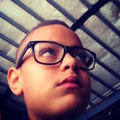 Profile Picture of Nuno Costa (@tomas231104) on Twitter