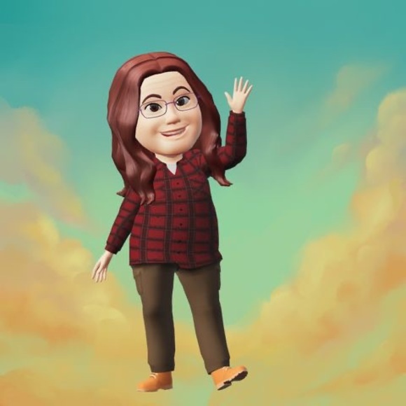 Profile Picture of Jerrie Dobbs (@jerriedobbs) on Poshmark