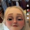 Profile Picture of Sharla (@sunruhly0) on Tiktok