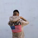 Profile Picture of Δημήτρης Πανούσης (@panousakos) on Instagram