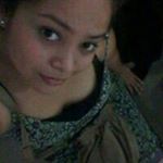 Mindy Perez - Instagram Profile Picture of Mindy Perez (@perezmindy704) on Instagram