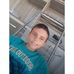 Profile Picture of Mayck Richard (@mayck.richard.52) on Facebook
