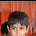 Profile Picture of Shirish Mushyam (@shirish.mushyam) on Facebook
