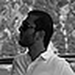 Profile Picture of Alex (@alexandros papadopoulos) on Flickr