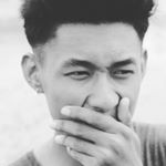 Profile Picture of kevin-holy grunzey (@kevin_holy_grunzey) on Instagram