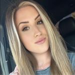 Profile Picture of Jess.Eldredge.95 (@jess.eldredge.95) on Instagram