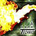 Profile Picture of Chris Hicks (@pyrotechnic.chris) on Flickr
