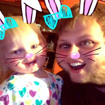 Profile Picture of Caleb Blocker (@cblocker71) on Twitter