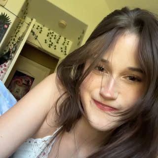 Profile Picture of Kendall Stephens (@_kendallstephens) on Instagram