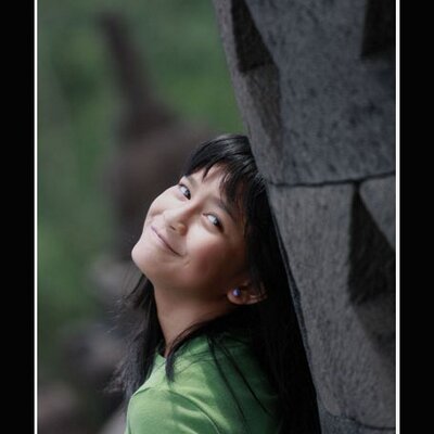 Profile Picture of Dena Claudia Amanda (@denaamanda) on Twitter