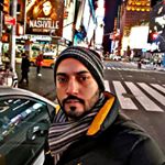 Profile Picture of adeel rehman (@9999adeel) on Instagram