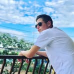 Profile Picture of Robert Arguello (@robert.arguello.65941) on Facebook