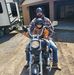 Profile Picture of Adam Plauger (@adam.plauger.9) on Facebook