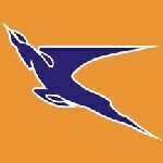 Profile Picture of Brett van der Merwe (@brettvdmerwe) on Instagram