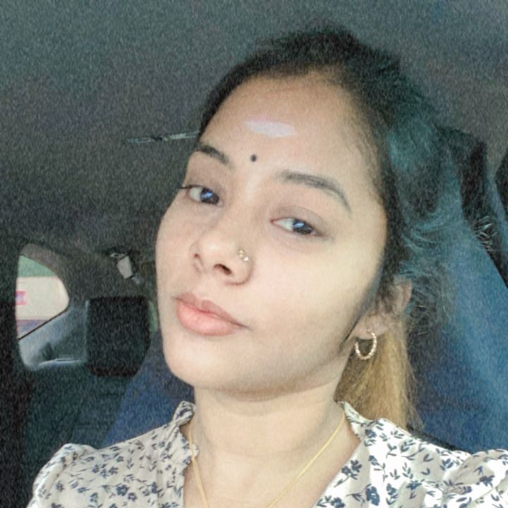 Profile Picture of Alice Ethnic Indian Wear (@aliceethnic) on Tiktok