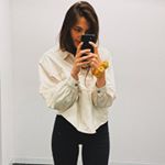 Profile Picture of Lara Lisa Baumgartner (@lisuu___) on Instagram